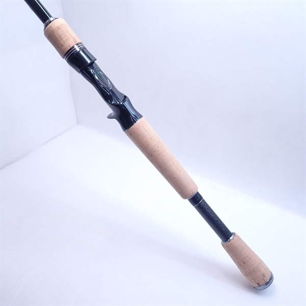 １９ブラックレーベルＳＧＢＬＸ ＳＧ ６７１Ｌ／ＭＬ＋ＦＢ